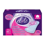 Elyte Incontinence Pad Minis Protection For Active Adults 20. Fixed Price $27.03.