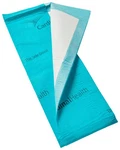 Premium Underpad, Wings Maximum Absorbency, Teal, 24 36IN - Case Of 60. Fixed Price $119.68.