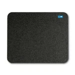 Disposable Urinal Mats, Time Monitor, Non-slip Adhesive, Case Of 6, Charcoal,.... Fixed Price $71.31.