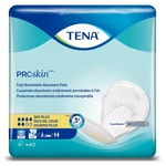 Tena Day Plus Fully Breathable Absorbent Incontinence Pad. Fixed Price $76.72.