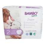 Dream Baby Diapers Size 32 Count Abena. Fixed Price $21.33.