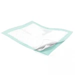Wings Underpads, 30'' X 36'', Case Of 50 2 Pack (100 Total). Fixed Price $41.39.