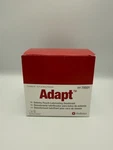 Hollister Adapt 78501 Ostomy Pouch Lubricating Deodorant Ct/box Brand New. Fixed Price $19.99.