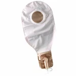 Filtered Colostomy Pouch Sur-fit Natura 11-1/2 Inch Le. Fixed Price $42.10.