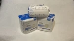Mckesson Ultra Heavy Absorbency Adult Disposable Brief Diapers Xl 45PCS New Seal. Fixed Price $70.00.