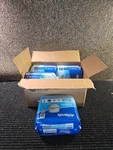 (qty 72) Attends AP0730 Disposable Extra Absorbency Underwear, 44"-58" Large. Fixed Price $45.00.