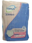 Tena Xl Women's Heavy Protection Underwear 48 - 64 In./ Qty 14. Fixed Price $14.30.