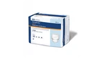 Adult Absorbent Underwear Simplicity Pull On Large Moderate Absorbency CS/72. Fixed Price $35.62.