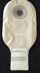 Premier Ostomy Pouch Drainable 1" Stoma 12"L 1PC System Transparent 8282 5 Ct. Fixed Price $35.00.