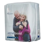 Abena Maxi Incontinence Booster Pad, 6 24 Inch. Fixed Price $101.39.