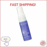 Bard Medi-aire Biological Odor Eliminator 1 Oz Spray Unscented Bottle. Fixed Price $13.85.