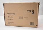 Mckesson Youth Absorbent Underwear Large/xl 60 To 125 Lbs 56 Pack Yplxl. Fixed Price $34.99.
