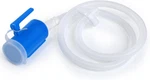 Replacement Hose For Urinal - Tube 48 Inch Portable Wo. Fixed Price $26.69.