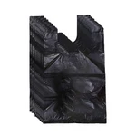 Sanitary Napkin Bags For Women, 200PCS Count (pack Of 1), Black. Fixed Price $13.99.