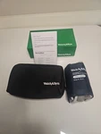 Welch Allyn Handheld Sphygmomanometer DS44-12 Gauge With Cuffs 901092 New. Fixed Price $45.00.