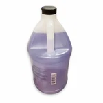 Rinse-free Perineal Wash Mckesson Liquid 1 Gal. Jug. Fixed Price $33.26.