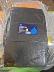 Medline Comfort Glide Foam Wedges 30 Right Angle Non-slip MSC50023 Pack. Fixed Price $22.00.