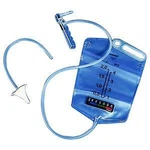 Coloplast Assura Irrigation Set Economy Version Latex-free Box Of 1. Fixed Price $48.72.