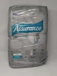 Equate Assurance Mens Underwear 36 Count L/xl Odor Guard Maximum Absorbency. Fixed Price $24.00.