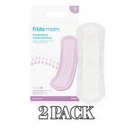 Frida Mom Postpartum Pads, Leak Proof Feminine Care Maxi 2 Pack. Fixed Price $18.05.