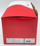 Hollister 18372 New Image Piece Closed Ostomy Pouch Beige - Box Of 60. Fixed Price $90.00.