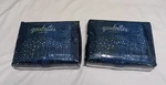 Vintage/discontinued Goodnites Nighttime Underwear Size L/xl. Fixed Price $49.99.
