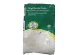 Select Unisex Small Booster Pad 3-1/4" 12" 2770 30 2-PACK (read). Fixed Price $19.40.