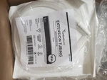 21 Count Cardinal Health Extension Tubing With Connector 18" Sterile Package. Fixed Price $98.00.
