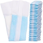 Postpartum Maternity Pads 3 20 In Extra Long (24 Pack) Maximum Absorbency.... Fixed Price $24.29.