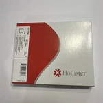 Hollister Ostomy Skin Barrier Ref 7700 4 10 Cm One Box Of 5. Fixed Price $20.00.