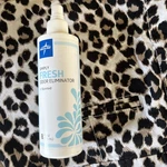 Medline Scented Odor Eliminator - 8 Oz Bottle Ships Free. Fixed Price $15.99.