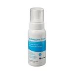 Coloplast Bedside-care Rinse-free Shampoo&body Wash Scented 8.1 Oz. COI67145. Fixed Price $36.99.