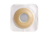 Colostomy Barrier Sur-fit Natura Pre-cut, Extended Wear Durahesive White Tape. Fixed Price $89.99.