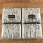 Depend Fresh Protection Plus Underwear For Women Xxlarge 68 - Ships Discreet. Fixed Price $34.99.