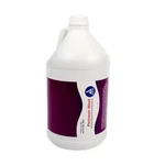 Dynarex Perineum Wash, 1 Gallon. Fixed Price $22.00.