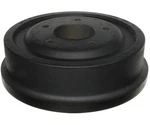 Raybestos 2324R R-line Brake Drum Rear Select 87-99 Ford Models. Fixed Price $91.88.