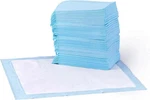 Amazon Basics Leak-proof Dog And Puppy Potty Training Pee Pads With Quick-dry 5-. Fixed Price $21.87.