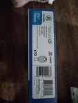 10 Convatec 416423 Natura Drainable Ostomy Pouches 2-3/4" Flange Exp. 12/01/2029. Fixed Price $35.00.