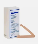 10 Convatec Tail Closure Clamp Flexible Plastic #175635. Fixed Price $23.00.