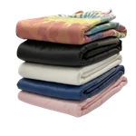 *2 Pc* Northshore Megamax Adult Diaper Sampler - Choose Your Color & Size. Fixed Price $16.95.