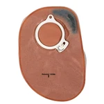 Coloplast Assura Closed Pouch, Maxi, Opaque, With Filter Red ,30/BOX. Fixed Price $62.46.