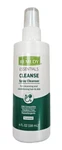 Remedy Clinical Spray Cleanser 4OZ Pump. Fixed Price $9.95.