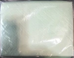 Medline MSC282070LB Protection Plus Polymer Underpads - 36"X36" 5 Pack. Fixed Price $10.00.