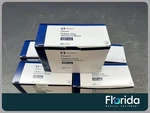 Lot Of Boxes Covidien Dover Pediatric Urine Specimen Collector 100ML 14550**. Fixed Price $75.00.