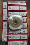 Lot Of (55) Hollister 14602 New Image 25MM 32MM Skin Barrier Floating Flange. Fixed Price $109.97.