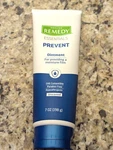 Medline Remedy Essentials Ointment Unscented 7 Oz. Fixed Price $14.99.