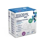 Adult Diaper Maxi Incontinence Disposable Brief With Tabs Large 15-COUNT Egosan. Fixed Price $42.25.