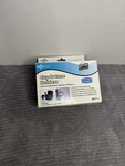 Medline Walker Cup And Cane Holder Combo Pack Super Convenient Free Shipping. Fixed Price $19.99.