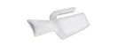 Nova Female Urinal. Fixed Price $10.99.