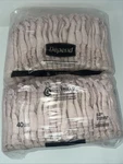 Depends Fit-flex Dry-shield Women Incontinence Underwear Small Maximum 40 Pair. Fixed Price $20.00.